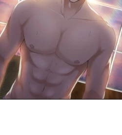 Page 5 of 本能解决师 Ch.1~7中文