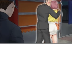 Page 66 of 本能解决师 Ch.1~7中文