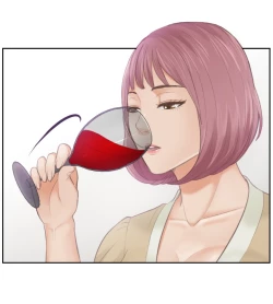 Page 97 of 本能解决师 Ch.1~7中文