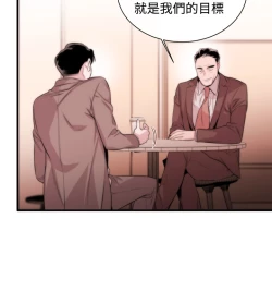 Page 142 of Female Disciple 女助教 Ch.1~8中文