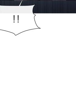 Page 233 of Female Disciple 女助教 Ch.1~8中文