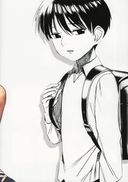 Page 28 of Hentai Benki Yuutousei