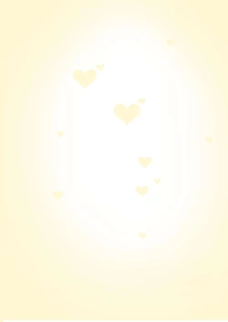 Page 34 of sweet hole*