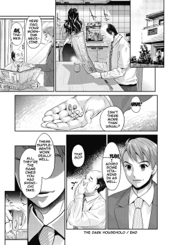 Page 19 of Ima kara Kanojo ga Netoraremasu | From Now On She'll Be Doing NTR