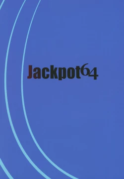 Page 22 of Nero ni Oppai de Shite Morau Hon