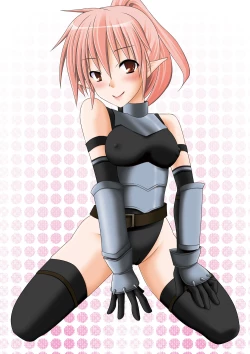 Page 9 of FEZ Hon Matome