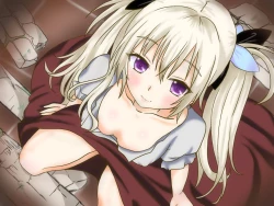 Page 47 of Danna-sama to Issho