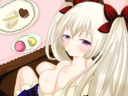 Page 61 of Danna-sama to Issho