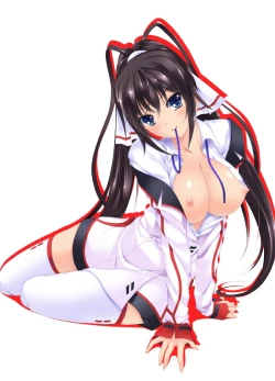 Page 40 of Shinononono.