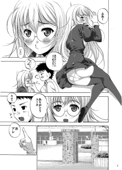 Page 6 of White Rose