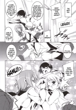 Page 25 of Manaka Library