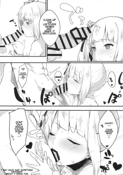 Page 18 of Sweet Life