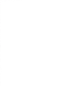 Page 3 of Sonna ni Mirareru to Hazukashiiba!!