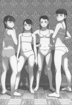 Page 15 of Shougakusei 15