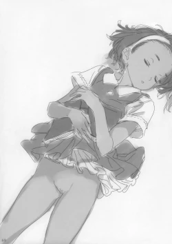 Page 70 of Shougakusei 15