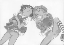 Page 71 of Shougakusei 15