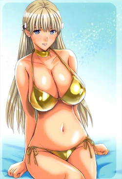 Page 42 of BLUE GOLD 2