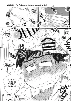 Page 2 of Sono chiryou-hou wa machigatte imasu | This Treatment is Wrong