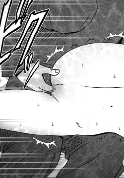 Page 67 of Tsuyoku Kedakaki Onna