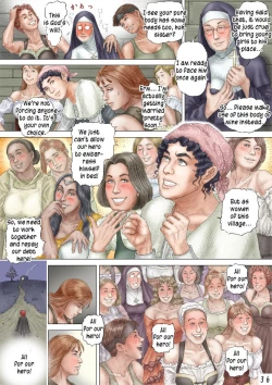 Page 37 of CherryBoy Quest