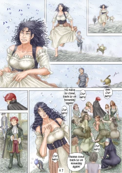 Page 48 of CherryBoy Quest