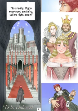 Page 53 of CherryBoy Quest