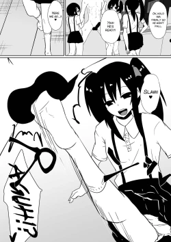 Page 9 of Kana Hatsubai Kinen