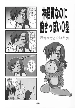 Page 24 of HOHETO 32