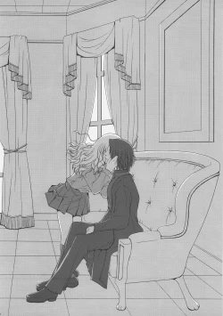 Page 23 of HONEY DEEP 4