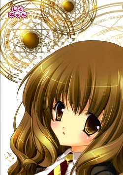 Page 30 of HONEY DEEP 4