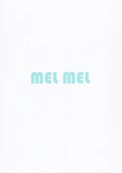 Page 3 of MEL MEL