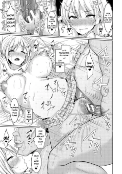 Page 12 of Suck Sex Stories