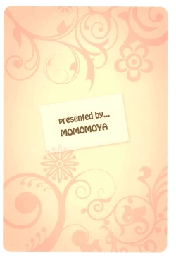 Page 28 of Roll-chan Onegaishimasu