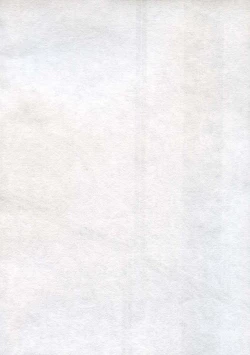 Page 3 of Yuumon no Hate Shichi