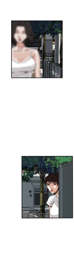 Page 222 of Take a Peek 偷窥 Ch.39~58中文