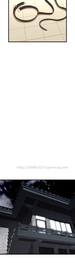 Page 384 of Take a Peek 偷窥 Ch.39~58中文