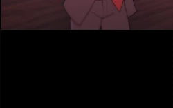 Page 164 of Looser Ch.1~11中文