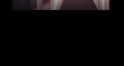 Page 241 of Looser Ch.1~11中文