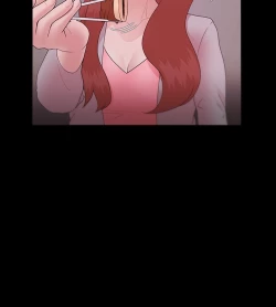 Page 292 of Looser Ch.1~11中文