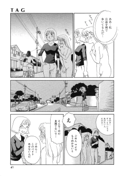 Page 41 of TAG