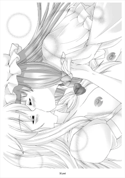 Page 29 of Gensou Koibanashi