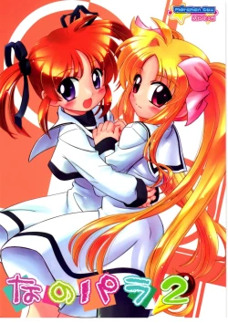 Page 1 of Nano Para 2