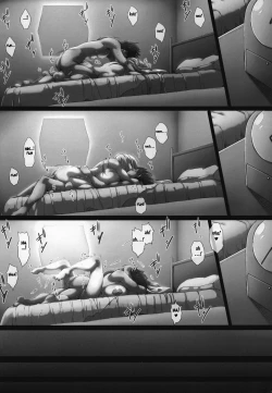 Page 21 of Dream Home