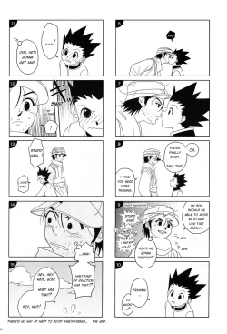 Page 31 of Next door