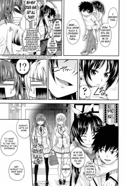 Page 67 of I, My, Me, Mine