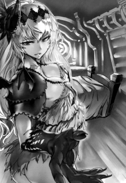 Page 4 of Fallen Maiden