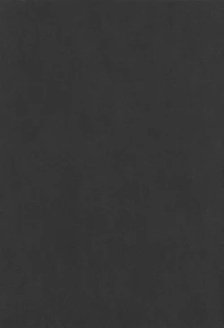 Page 2 of Watashi wa Shiteimasen ga