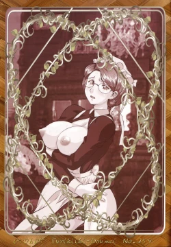 Page 82 of Non Dema R