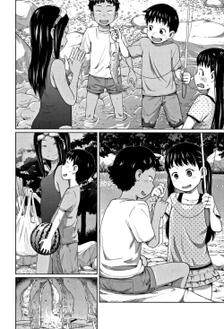 Page 4 of Hustle Camp!