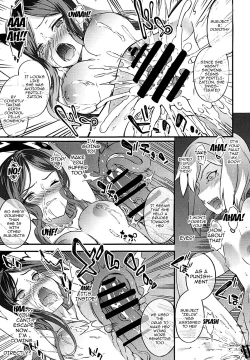 Page 14 of Principal Report